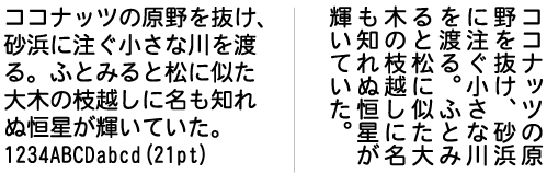 NISۃSVbNW4̃Tv摜