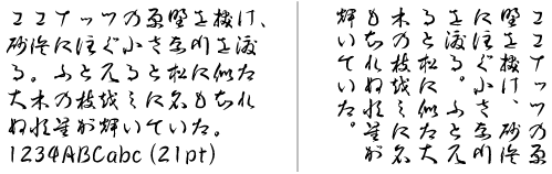 JTCW֑uZṽTv摜