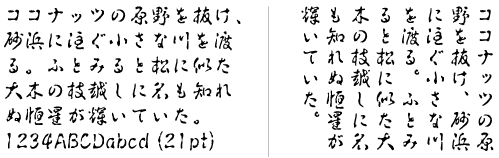 JTCW֌È̍suṽTv摜