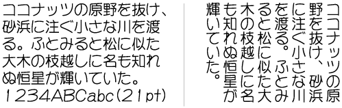 |AW1̃Tv摜