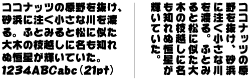 |AW9̃Tv摜