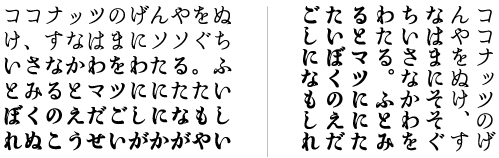 ȃTNXM̃Tv摜