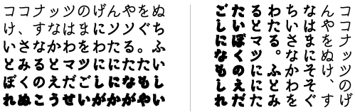 ȃTNXS̃Tv摜