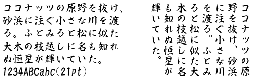NBꞲM̃Tv摜