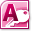access