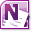 onenote