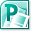 publisher