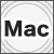 Macに入れるべき10のアプリ