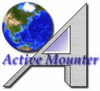 Active Mounter