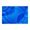 MaterialsFactoryVol01:b_06_SpiralB