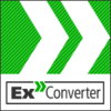 ExConverter