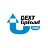 DEXTUpload Professional Ver 3.2.0