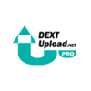 DEXTUpload.NET Pro 3.6