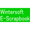 E-Scrapbook