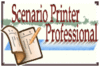 Scenario Printer Professional