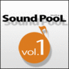 Sound PooL Vol.1 - 01[Ambient Vol.6]