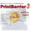 PrintBarrier3