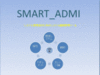 Smart_ADMI_VBA ֥ƥġAccessVBA