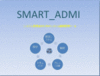 Smart_ADMI_M-F 「システム統合管理ツール」汎用機α版