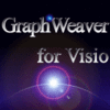 GraphWeaver for Visio