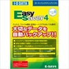 EasySaver 4