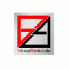 VBA32 アンチウイルス 3PC1年版