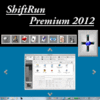 ShiftRun Premium版