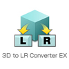 3D to LR Converter EX
