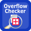 OverflowChecker