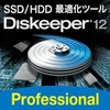 Diskeeper 12J Professional