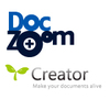 DocZoom Creator