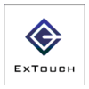 ExTOUCH (Windows8版x64)