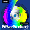 PowerProducer 6 Ultra アップグレード版