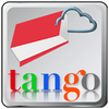 英文早読み支援ツール「Tango」