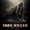DARK SOULS II: SCHOLAR OF THE FIRST SIN （DirectX 11対応版）