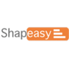 Shapeasy ver.1.0 ダウンロード版