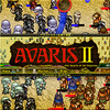 AVARIS２-The Return of the Empress-