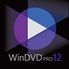 特価【4,920円】Corel WinDVD Pro 12