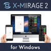X-Mirage 2 for Windows