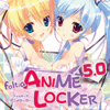 新発売【6,200円】foltia ANIME LOCKER 5.0