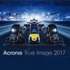 メール会員限定【2,980円】True Image 2017