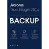 予約開始【4,640円】Acronis True Image 2018