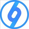 10/24(水)まで【980円】IOTransfer 3 PRO