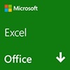 Excel 2019 日本語版(ダウンロード)