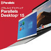 【Catalina対応】Parallels Desktop 15 【Catalina対応】Parallels Desktop 15
