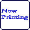 PDFelement 7 Pro PDFelement 7 Pro