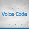 【第35回部門賞】Voice Code