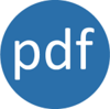 pdfFactory 7 Proへアップグレード