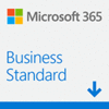 Microsoft 365 Business Standard （ダウンロード）