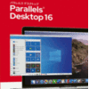 Parallels Desktop 16 for Mac（永続版）